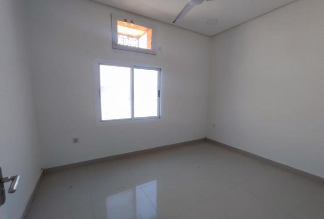 52249159 - صورة العقار 3