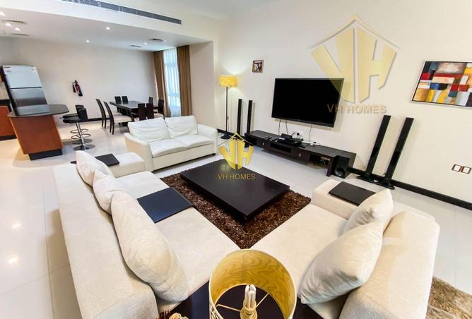 52090854 - صورة العقار 2