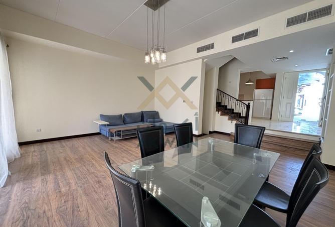 54014020 - Property Image 2