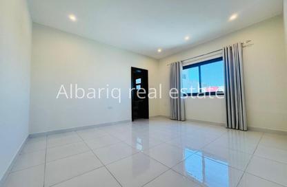 Apartment - 2 Bedrooms - 4 Bathrooms for rent in Saar - Northern Governorate