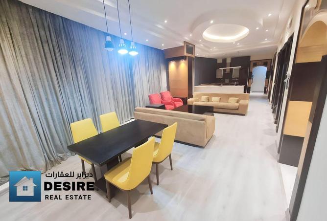 56125686 - Property Image 2