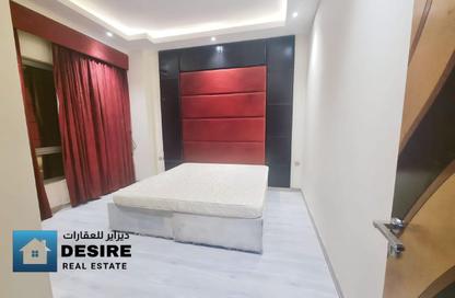 Apartment - 3 Bedrooms - 3 Bathrooms for rent in Al Juffair - Capital Governorate Apartment - 3 Bedrooms - 3 Bathrooms for rent in Al Juffair - Capital Governorate