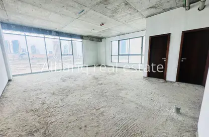 Office Space - Studio - 1 Bathroom for rent in Al Burhama - Manama - Capital Governorate