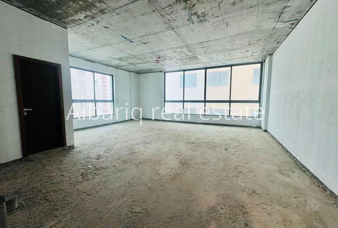 51851735 - Property Image 3