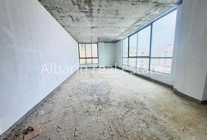 51851735 - Property Image 2