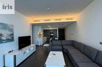 Apartment - 2 Bedrooms - 3 Bathrooms for rent in Manama Sea Front - Manama - Capital Governorate Apartment - 2 Bedrooms - 3 Bathrooms for rent in Manama Sea Front - Manama - Capital Governorate