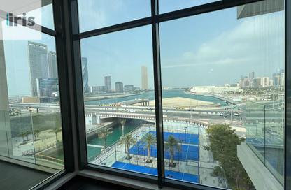 Apartment - 2 Bedrooms - 3 Bathrooms for rent in Manama Sea Front - Manama - Capital Governorate Apartment - 2 Bedrooms - 3 Bathrooms for rent in Manama Sea Front - Manama - Capital Governorate
