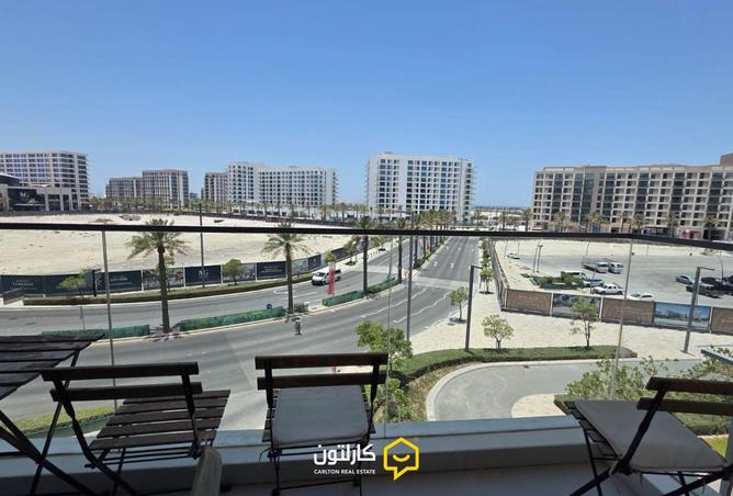 54856593 - الصورة الرئيسية للعقار