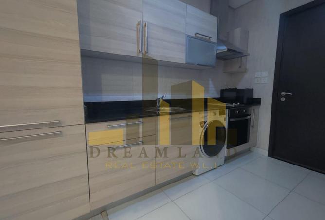 52436547 - Property Image 3