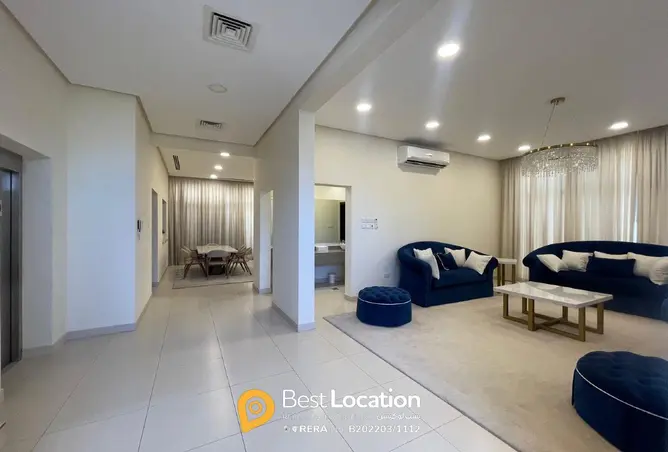 55171583 - Property Image 3