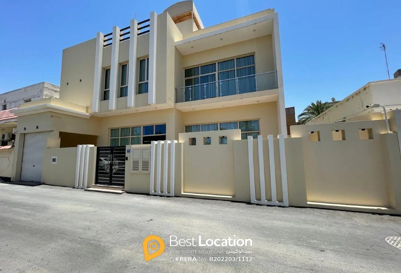 55171583 - Property Main Image