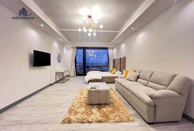 1001218 - صورة العقار 3