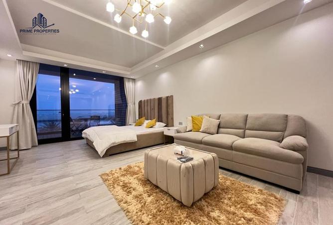 1001218 - صورة العقار 2