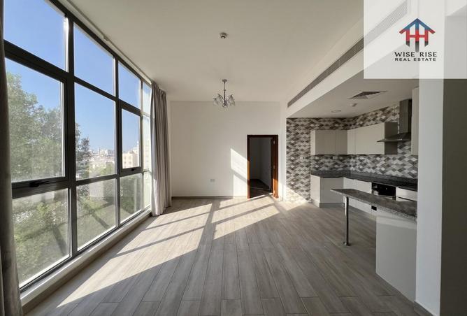 55483986 - الصورة الرئيسية للعقار