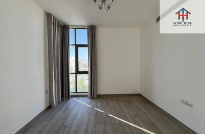 Apartment - 2 Bedrooms - 2 Bathrooms for rent in Adliya - Manama - Capital Governorate Apartment - 2 Bedrooms - 2 Bathrooms for rent in Adliya - Manama - Capital Governorate