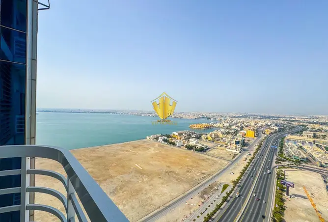 57179785 - صورة العقار 2