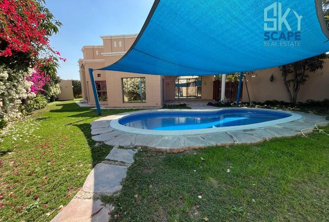 51412914 - Property Main Image