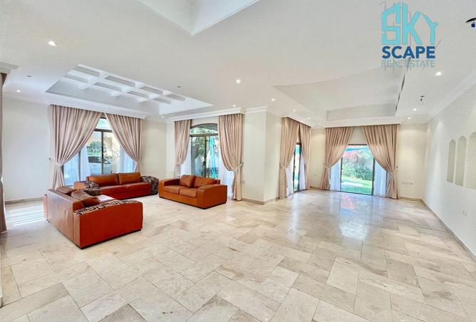 51412914 - Property Image 2