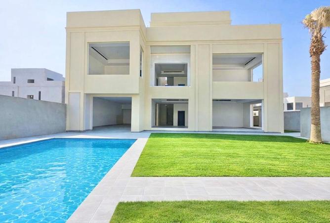 995545 - Property Main Image