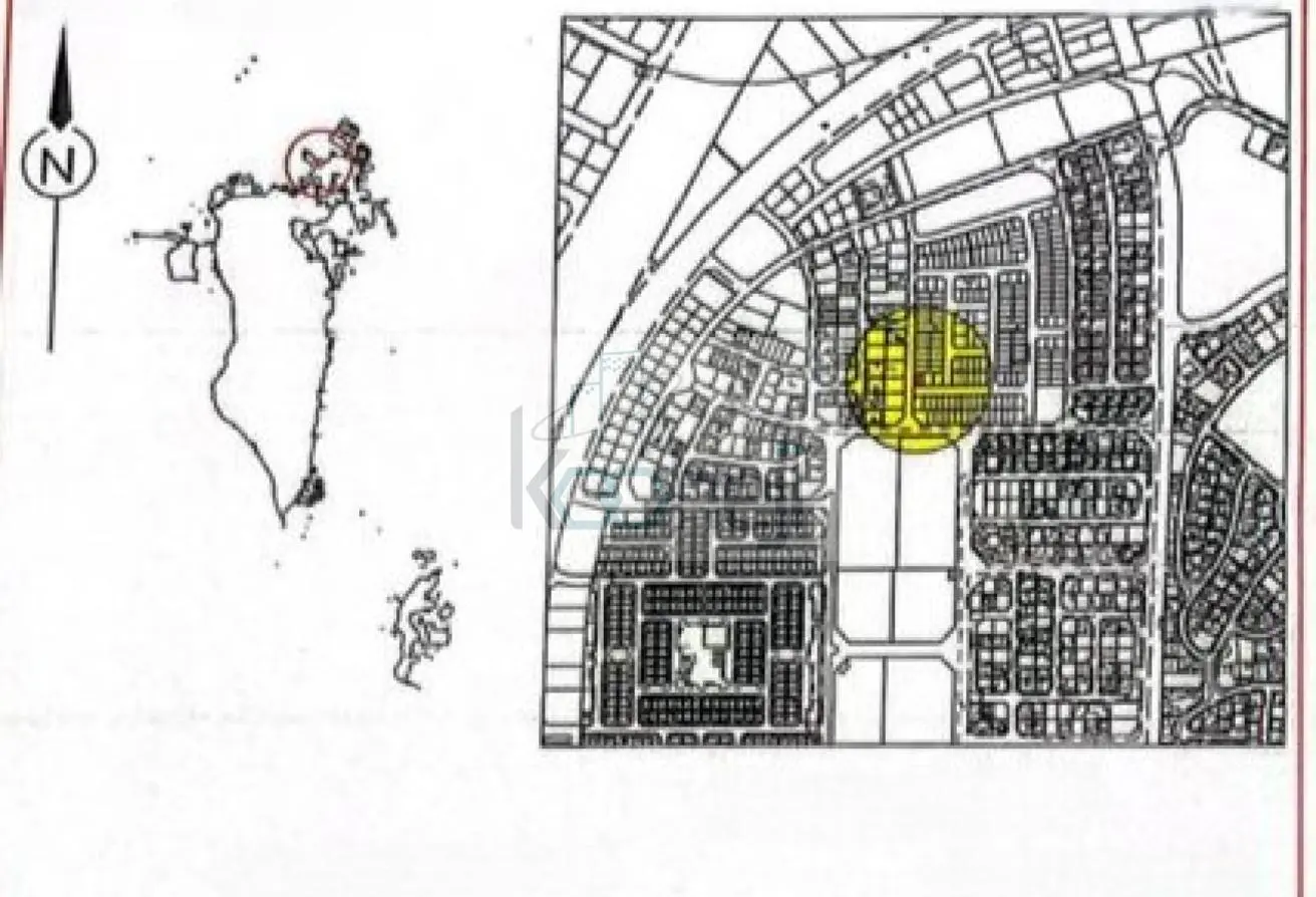 57462501 - Property Main Image