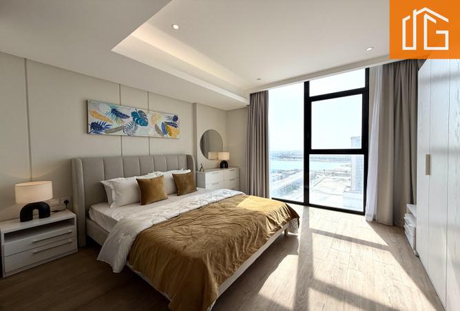 1001104 - الصورة الرئيسية للعقار