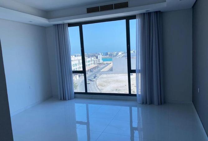 993695 - Property Image 3