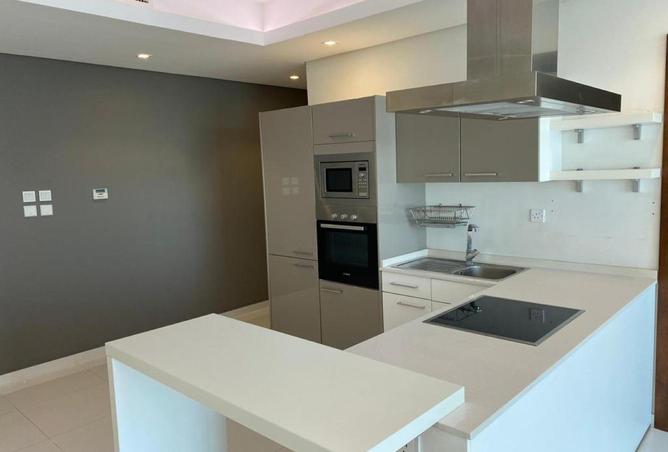 993695 - Property Image 2