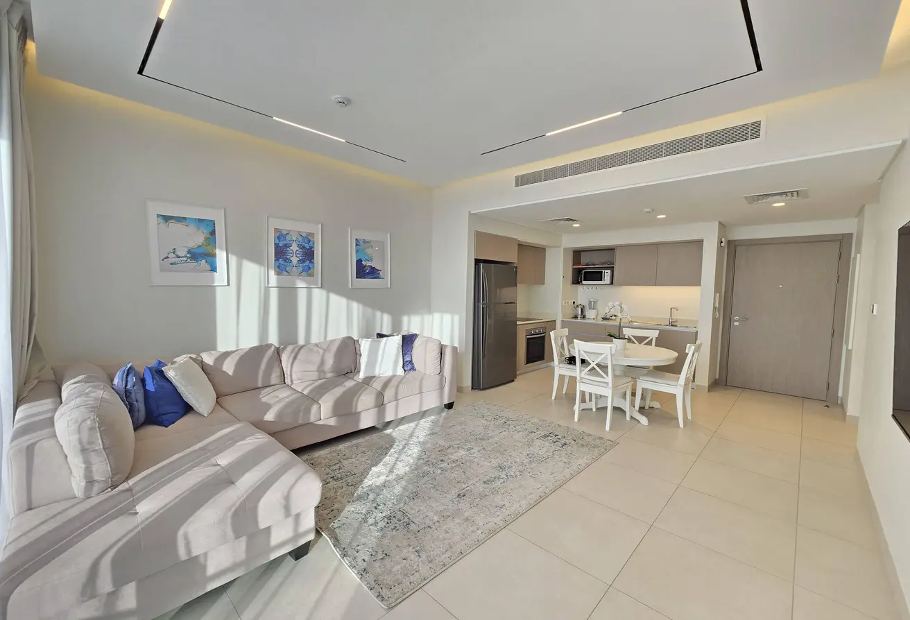 54829533 - Property Main Image
