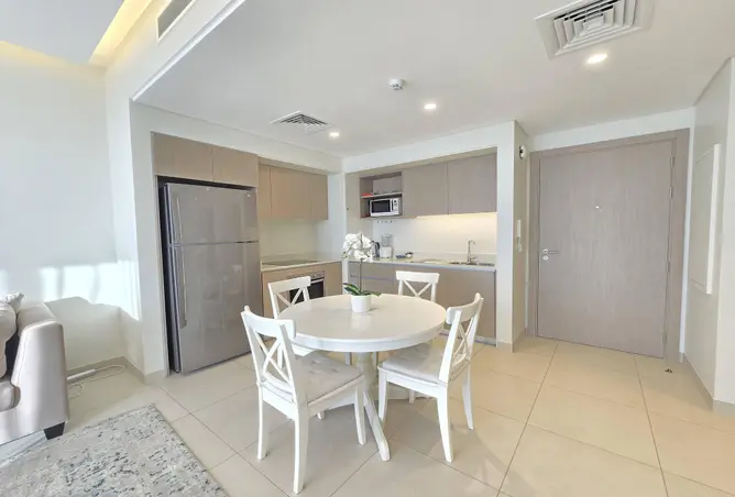 54829533 - Property Image 3