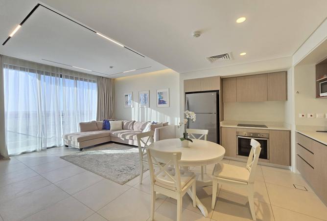 54829533 - Property Image 2