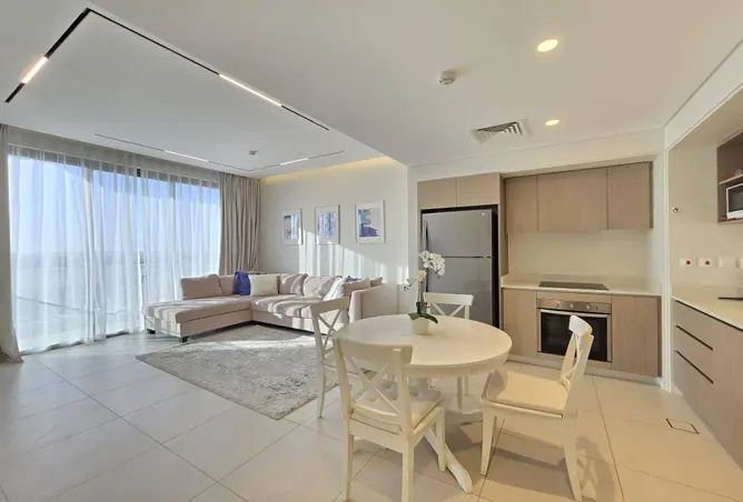 54829533 - Property Image 2