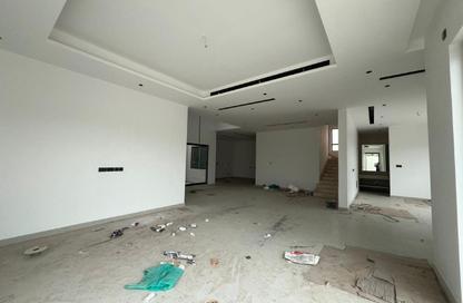 Villa - 5 Bedrooms - 7 Bathrooms for sale in Saar - Northern Governorate