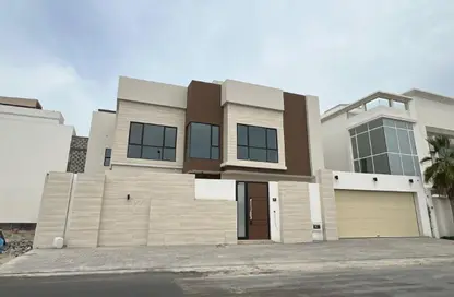 Villa - 5 Bedrooms - 7 Bathrooms for sale in Saar - Northern Governorate