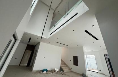Villa - 5 Bedrooms - 7 Bathrooms for sale in Saar - Northern Governorate