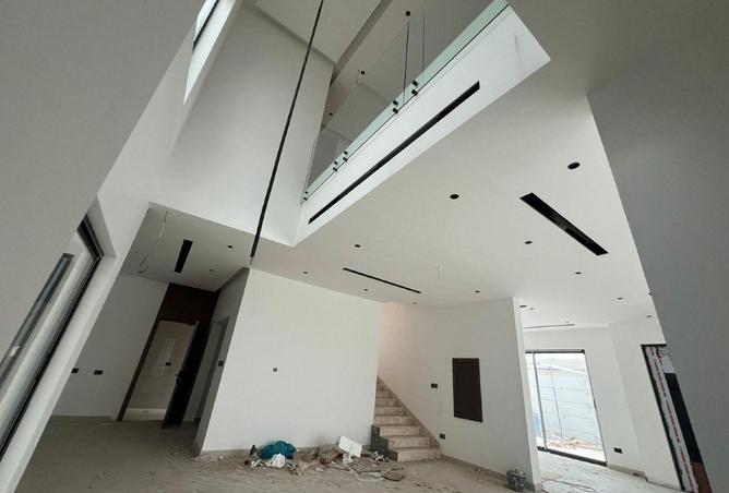 974853 - Property Image 3