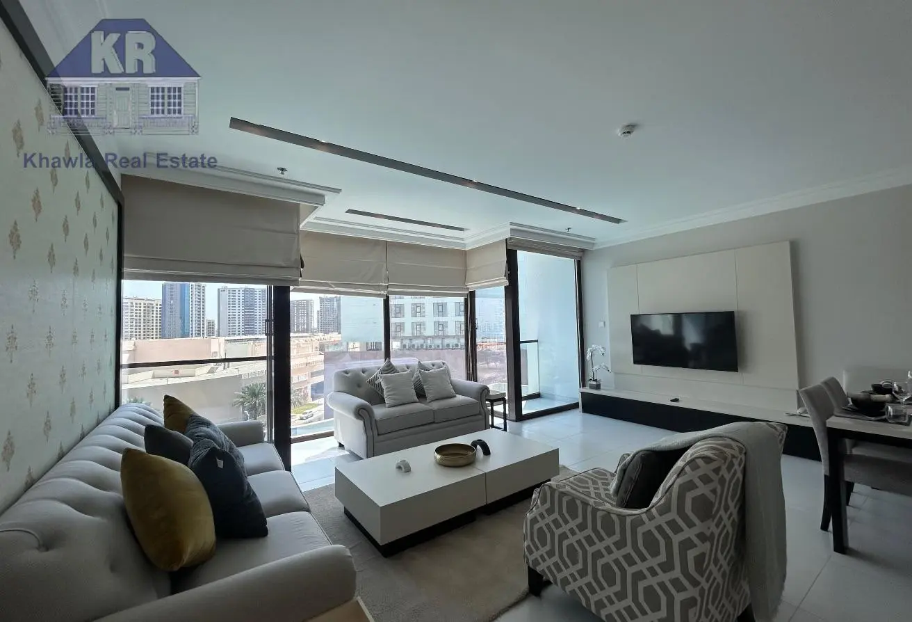 57668561 - Property Main Image