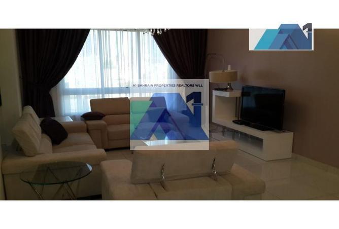 51323646 - Property Image 2