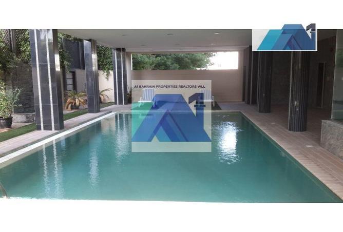 51323646 - Property Main Image