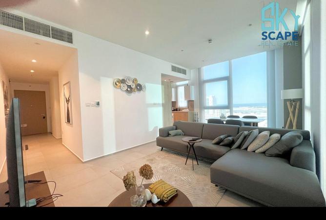 51904233 - صورة العقار 2