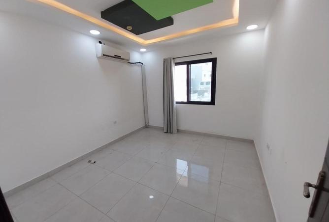 52570415 - صورة العقار 2