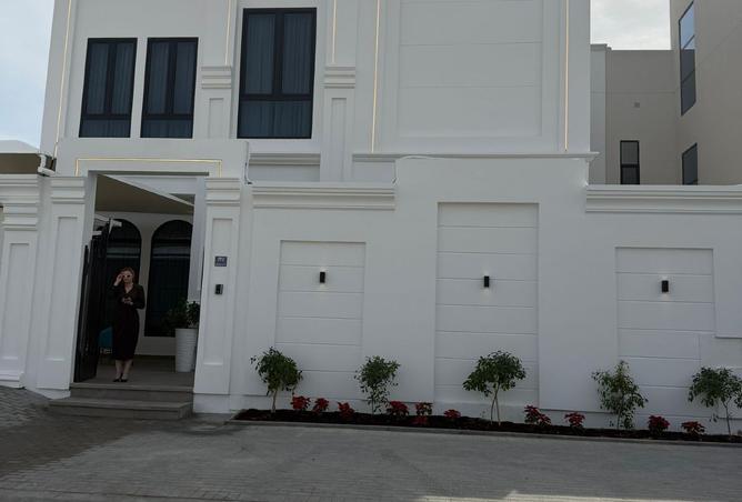 55425375 - صورة العقار 3