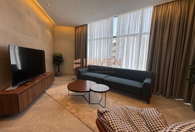 55055471 - Property Main Image