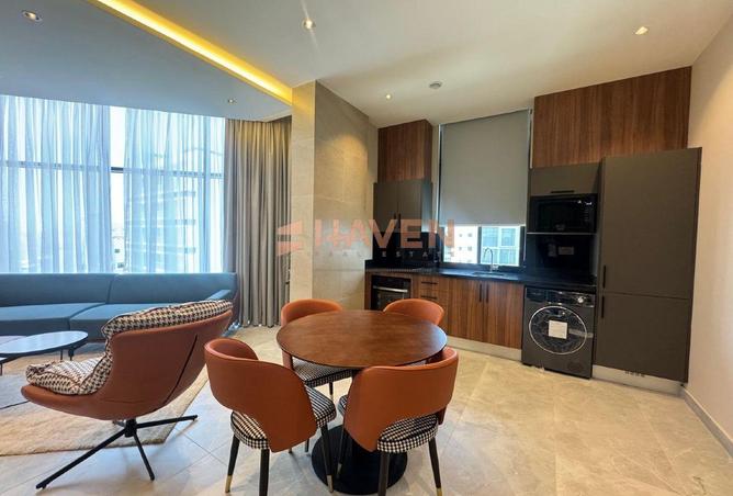 55055471 - Property Image 3