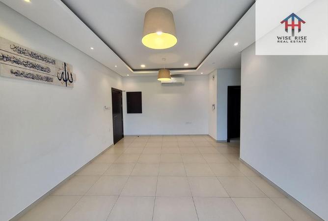 987802 - صورة العقار 2