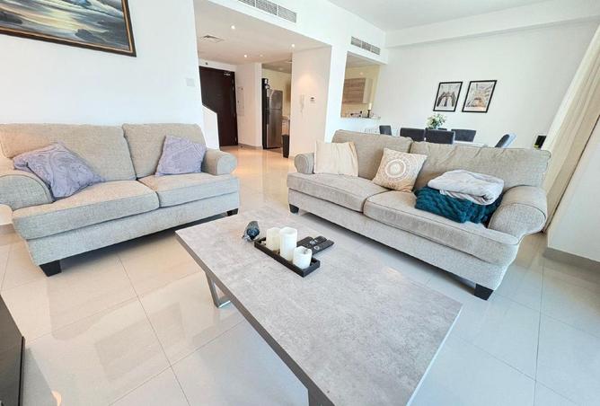 51203739 - Property Image 2