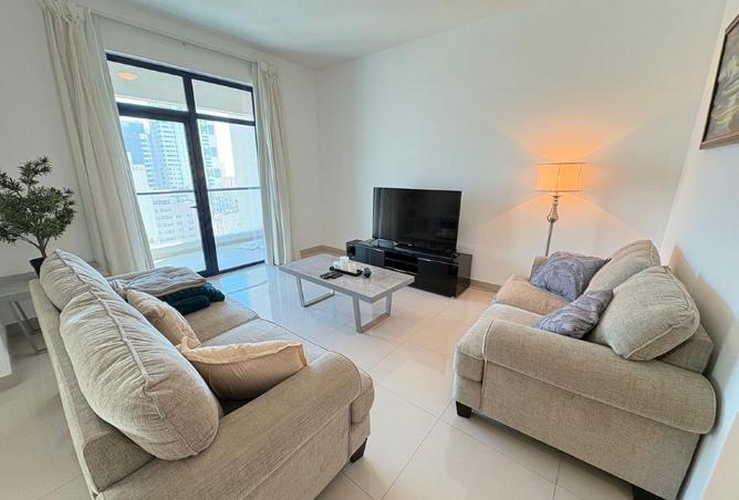 51203739 - Property Image 3