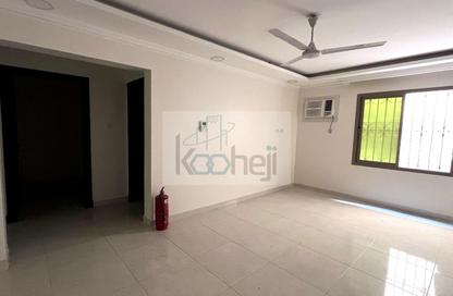 Apartment - 2 - 2 for rent in Jid Ali - Central Governorate