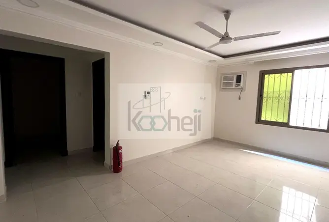 57376450 - Property Image 2