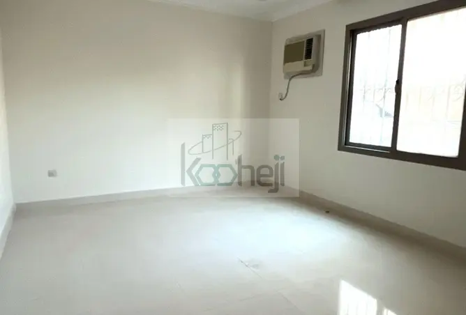 57376450 - Property Image 3