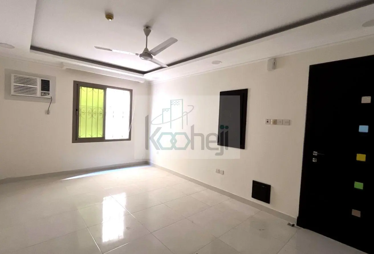 57376450 - Property Main Image
